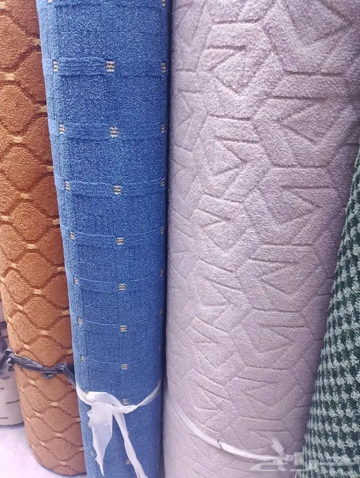 موكيت عروض 7