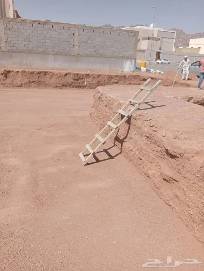 أفكار الجودة للأستشارات الهندسية 7