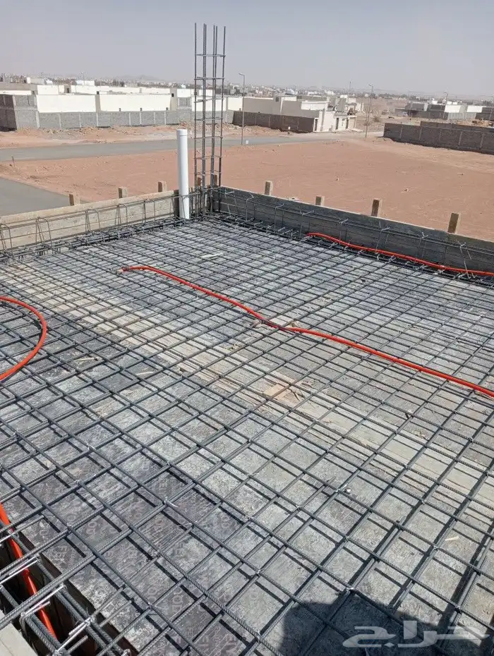 أفكار الجودة للأستشارات الهندسية 8