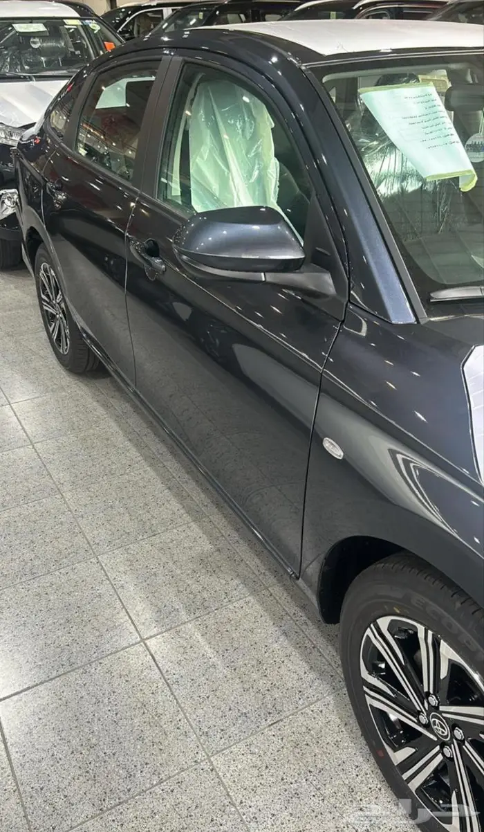 إيجار منتهي بالتمليك تواصل رقم وتس آب ( ) 55