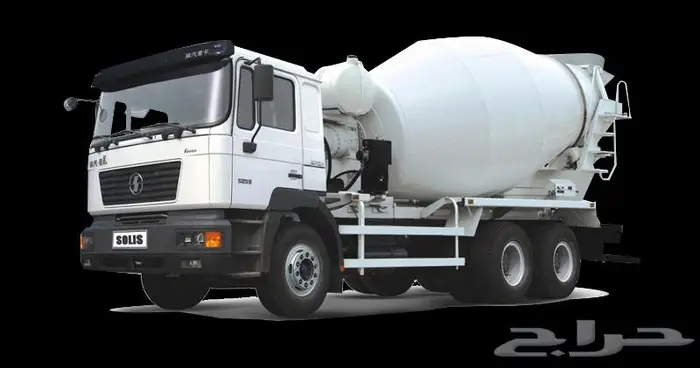 tuv تيوفي للمعدات الثقيلة و السائقين 0