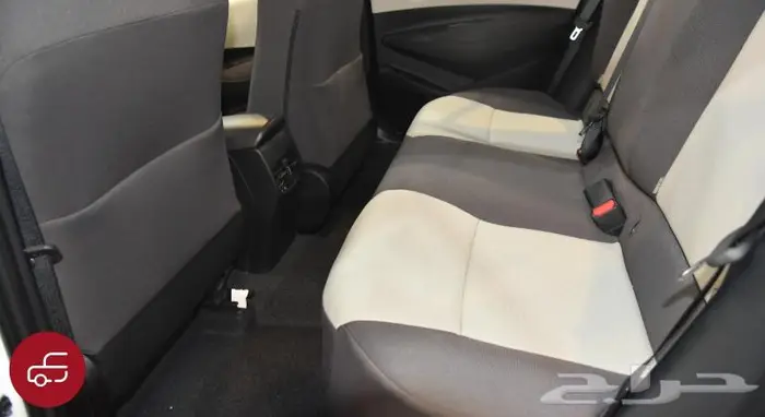 إيجار منتهي بالتمليك تواصل رقم وتس آب ( ) 9