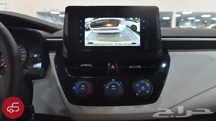 إيجار منتهي بالتمليك تواصل رقم وتس آب ( ) 2