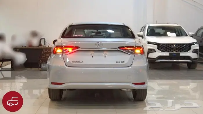 إيجار منتهي بالتمليك تواصل رقم وتس آب ( ) 4