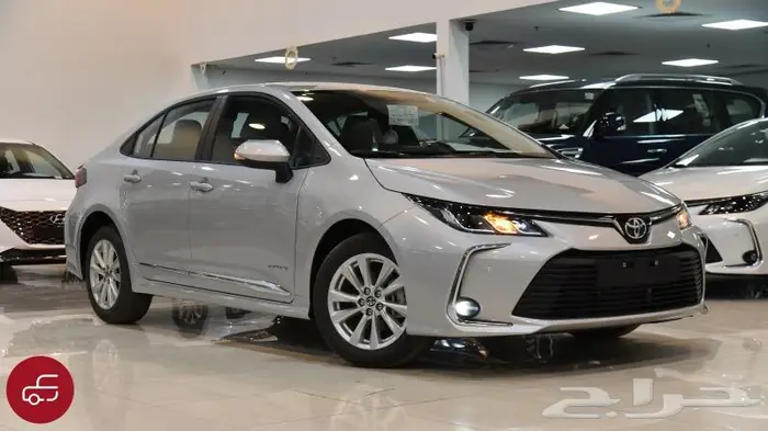 إيجار منتهي بالتمليك تواصل رقم وتس آب ( ) 16