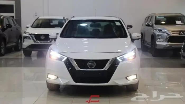 إيجار منتهي بالتمليك تواصل رقم وتس آب ( ) 0