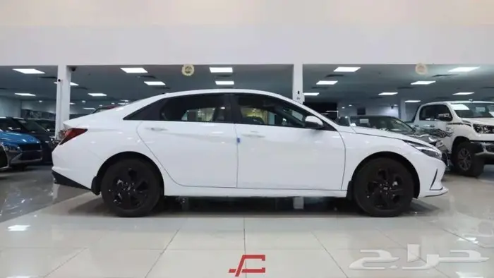 إيجار منتهي بالتمليك تواصل رقم وتس آب ( ) 1