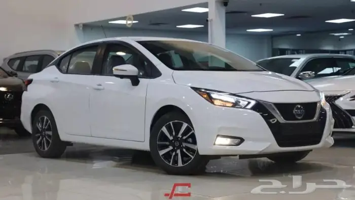 إيجار منتهي بالتمليك تواصل رقم وتس آب ( ) 3