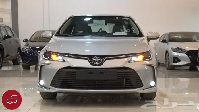 إيجار منتهي بالتمليك تواصل رقم وتس آب ( ) 10