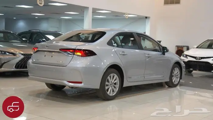 إيجار منتهي بالتمليك تواصل رقم وتس آب ( ) 11