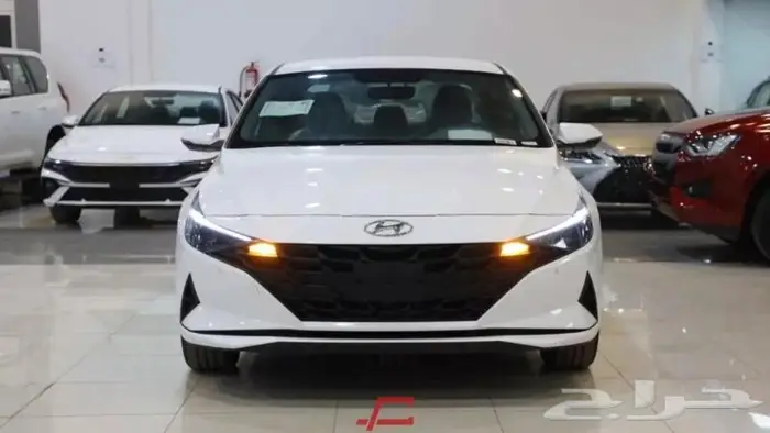 إيجار منتهي بالتمليك تواصل رقم وتس آب ( ) 13