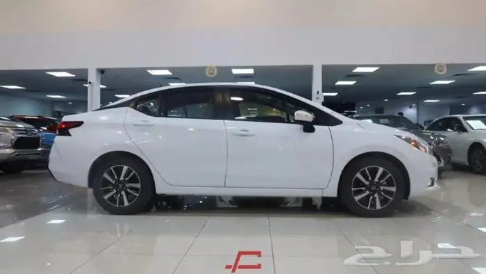 إيجار منتهي بالتمليك تواصل رقم وتس آب ( ) 14