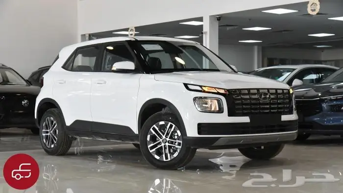 إيجار منتهي بالتمليك تواصل رقم وتس آب ( ) 15