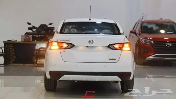 إيجار منتهي بالتمليك تواصل رقم وتس آب ( ) 21