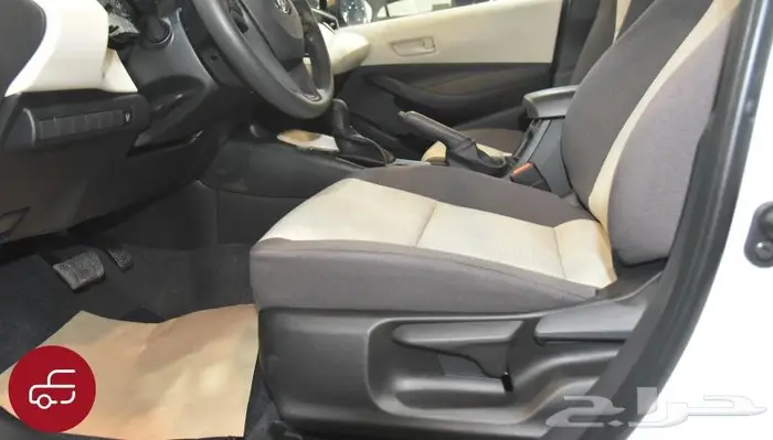 إيجار منتهي بالتمليك تواصل رقم وتس آب ( ) 5