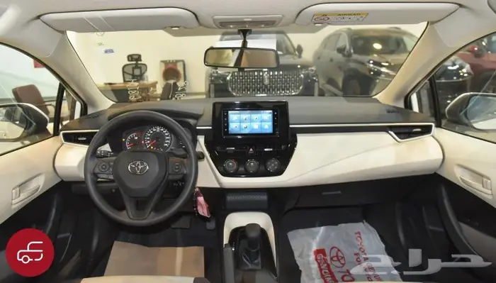 إيجار منتهي بالتمليك تواصل رقم وتس آب ( ) 7