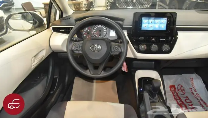 إيجار منتهي بالتمليك تواصل رقم وتس آب ( ) 17