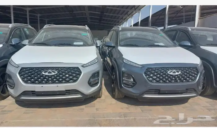 إيجار منتهي بالتمليك تواصل رقم وتس آب ( ) 31