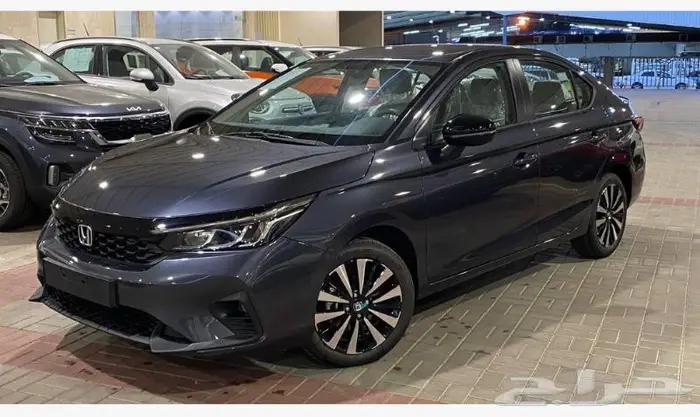 إيجار منتهي بالتمليك تواصل رقم وتس آب ( ) 36