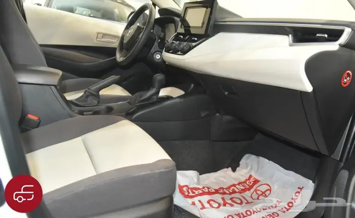 إيجار منتهي بالتمليك تواصل رقم وتس آب ( ) 12