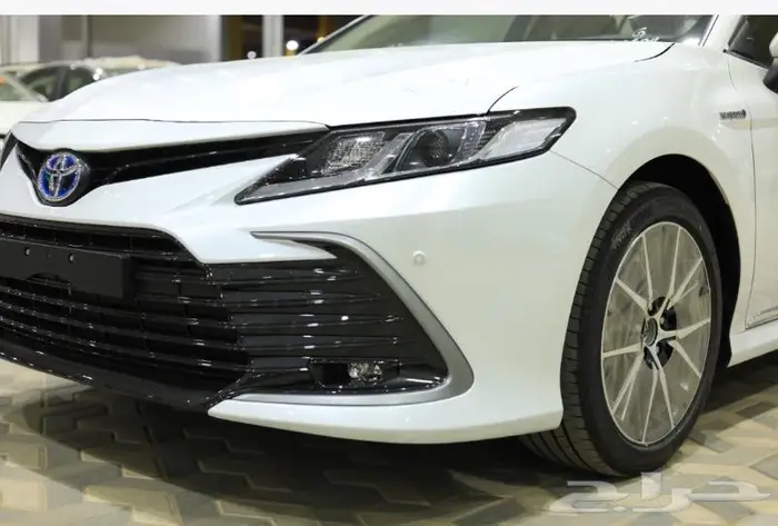 إيجار منتهي بالتمليك تواصل رقم وتس آب ( ) 26