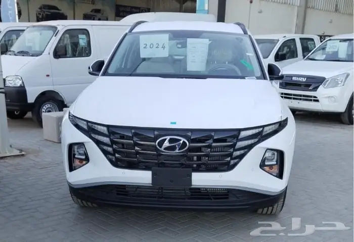 إيجار منتهي بالتمليك تواصل رقم وتس آب ( ) 22