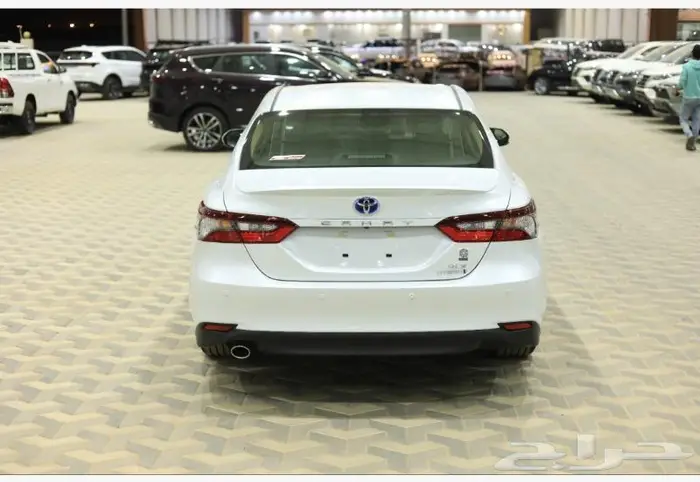 إيجار منتهي بالتمليك تواصل رقم وتس آب ( ) 35