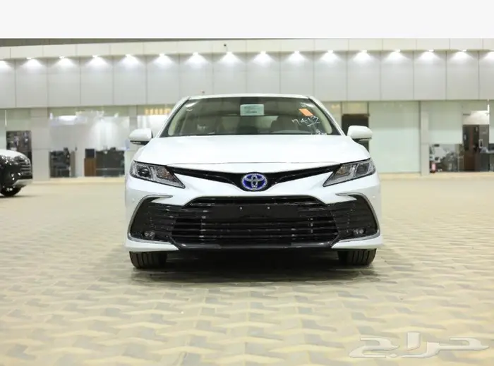 إيجار منتهي بالتمليك تواصل رقم وتس آب ( ) 39