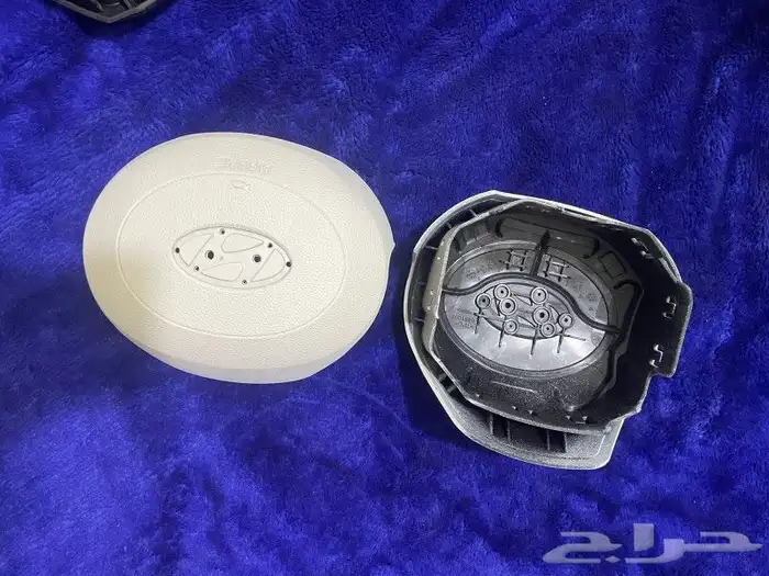 غطاء إرباقات جميع سيارات جملة وتفريد 9