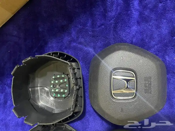 غطاء إرباقات جميع سيارات جملة وتفريد 31