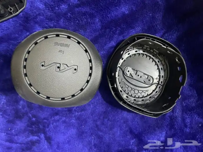 غطاء إرباقات جميع سيارات جملة وتفريد 42