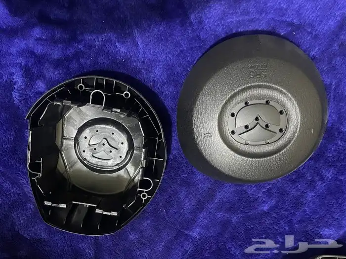 غطاء إرباقات جميع سيارات جملة وتفريد 5