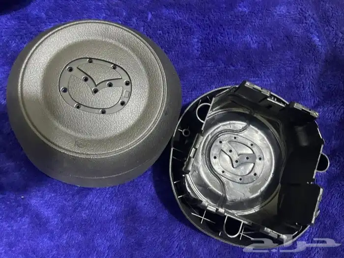 غطاء إرباقات جميع سيارات جملة وتفريد 0