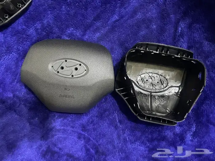 غطاء إرباقات جميع سيارات جملة وتفريد 8