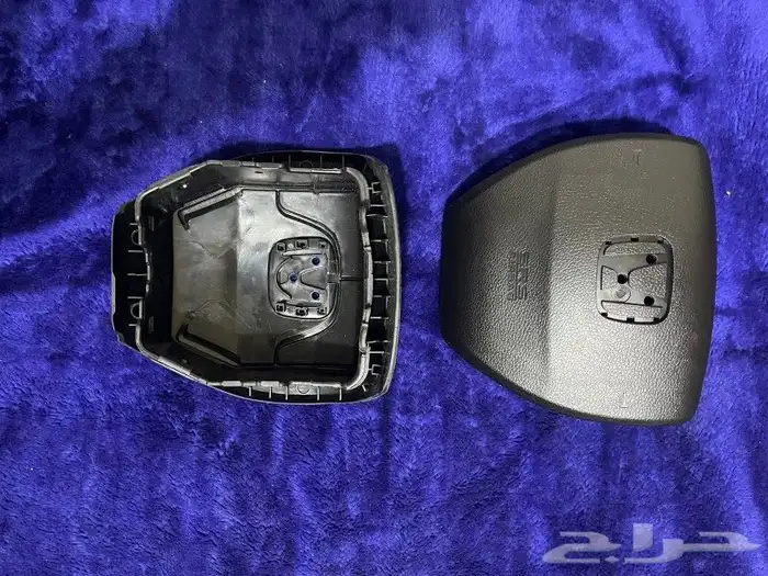 غطاء إرباقات جميع سيارات جملة وتفريد 25