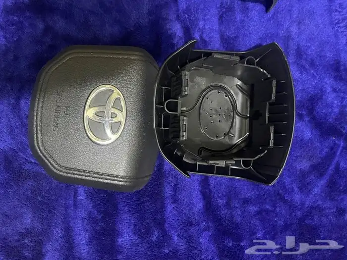 غطاء إرباقات جميع سيارات جملة وتفريد 38