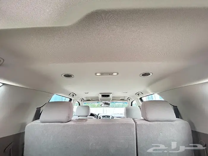 GMC Yukon SLE 2WD للبيع 2018 12