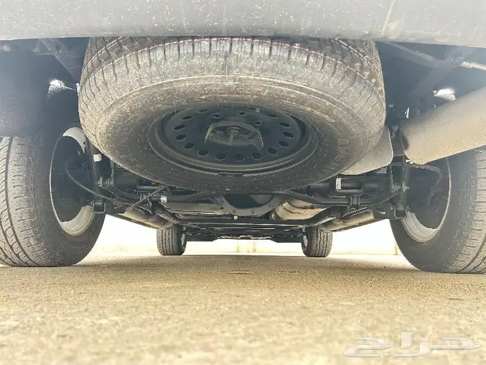 GMC Yukon SLE 2WD للبيع 2018 20