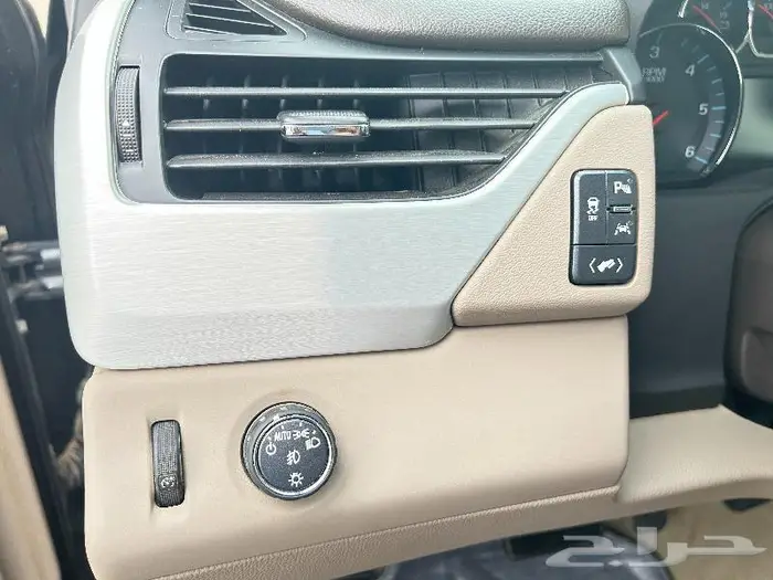GMC Yukon SLE 2WD للبيع 2018 17