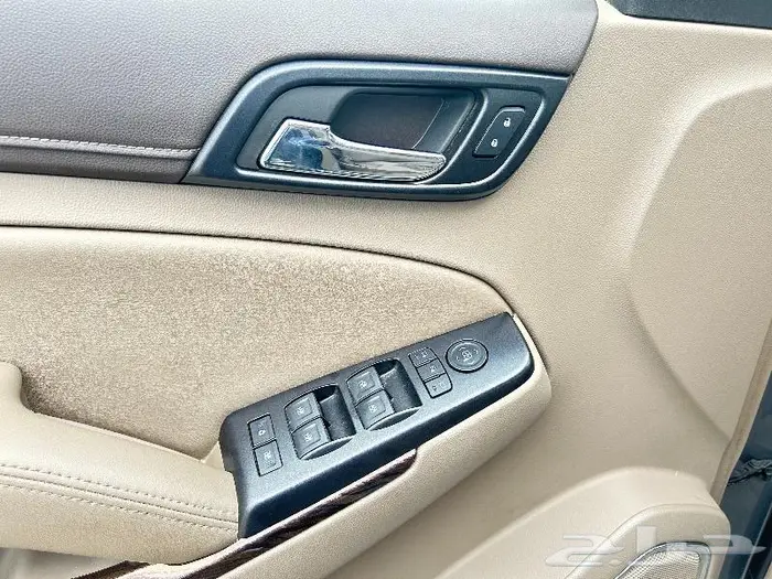 GMC Yukon SLE 2WD للبيع 2018 18