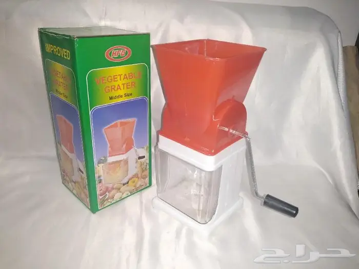 منوعات تراثية 11
