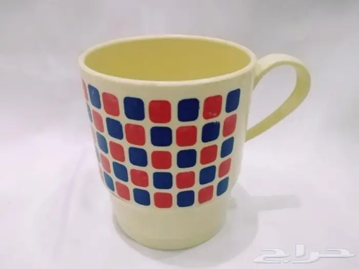 منوعات تراثية 10