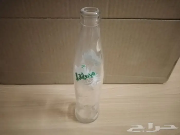 منوعات تراثية 19