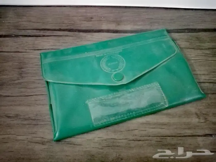 منوعات تراثية 29