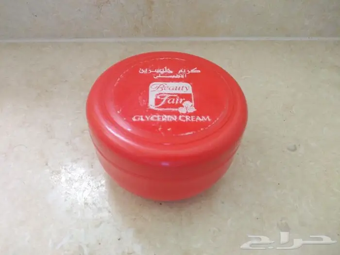 منوعات تراثية 23