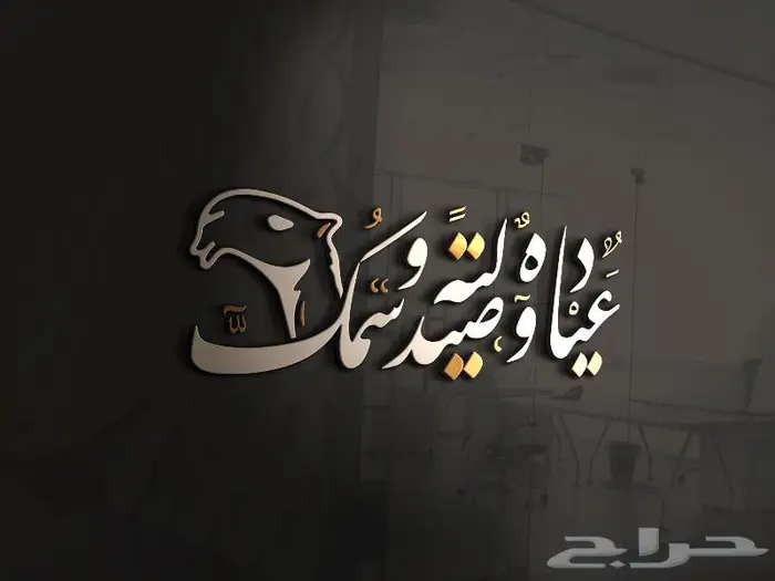 تصميم شعارات احترافية 21