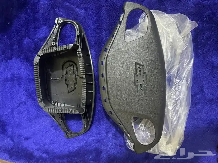 غطاء إرباقات جميع سيارات جملة وتفريد 11