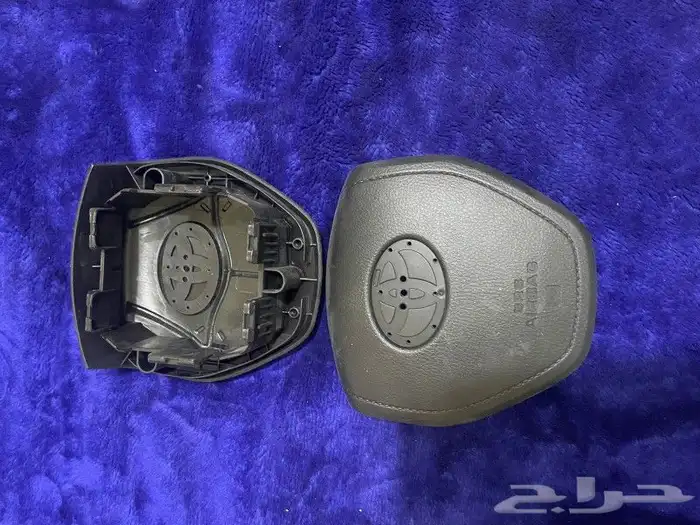 غطاء إرباقات جميع سيارات جملة وتفريد 32