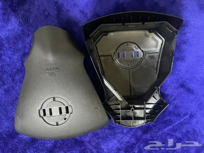 غطاء إرباقات جميع سيارات جملة وتفريد 19