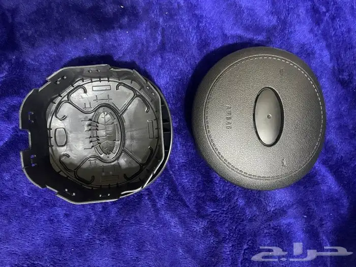 غطاء إرباقات جميع سيارات جملة وتفريد 16